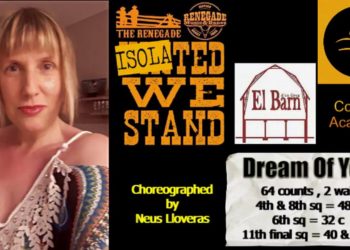 Dream Of You (Style Catalan)