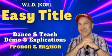 Easy Title