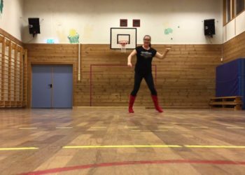 Easy to be a Believer