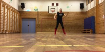 Easy to be a Believer