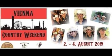 Endless (Style Catalan)