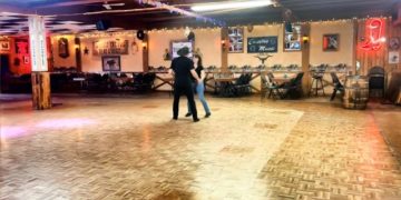 Every Other Memory For 2 (P)