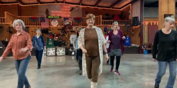 Everything’s Gonna Be Alright