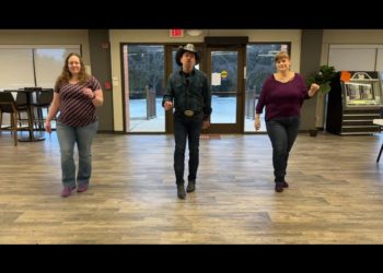 Freedom Was A Highway