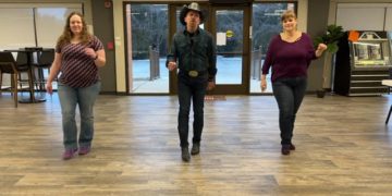 Freedom Was A Highway