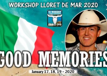 Good Memories (Style Catalan)