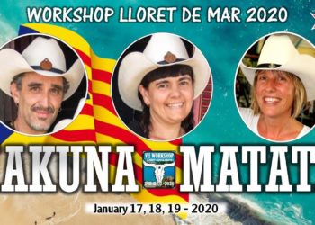 Hakuna Matata (Style Catalan)