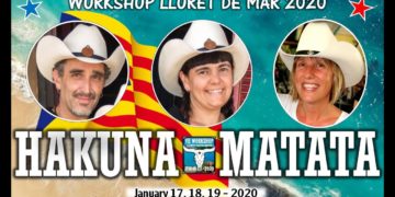 Hakuna Matata (Style Catalan)