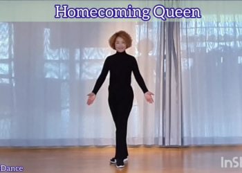 Homecoming Queen
