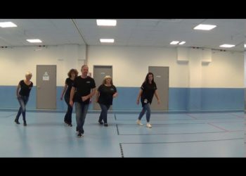 If I Ever Get You Back