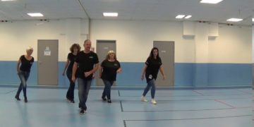 If I Ever Get You Back