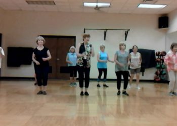 If I Said You Had A Beautiful Body