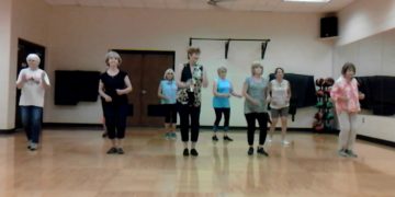 If I Said You Had A Beautiful Body