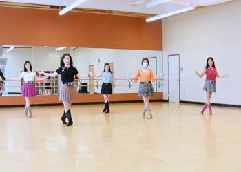 Infinite Compassion (CBA 2022)