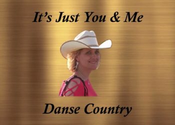 It’s Just You & Me