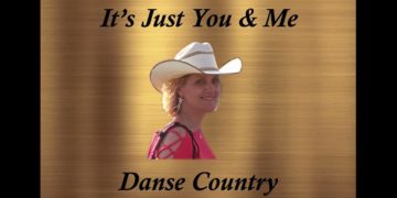 It’s Just You & Me