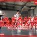 La Fama Bachata