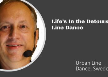 Life’s in the Detours