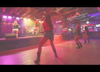 Make The Rooster Crow