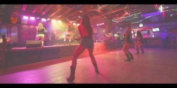 Make The Rooster Crow