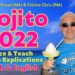 Mojito 2022