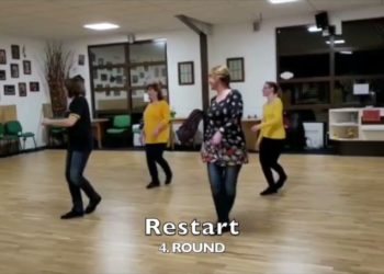 More Time, More Life