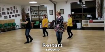 More Time, More Life