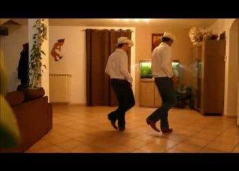 Never Fall (Style Catalan)