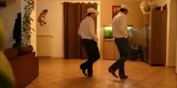 Never Fall (Style Catalan)