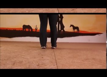 Next Girl (Style Catalan)