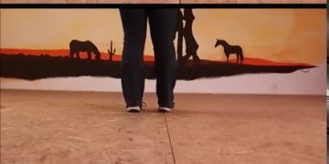 Next Girl (Style Catalan)