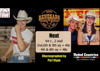 Next (Style Catalan)