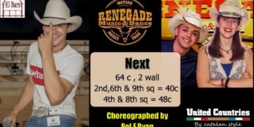 Next (Style Catalan)