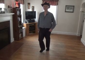 Next Thing Smokin’