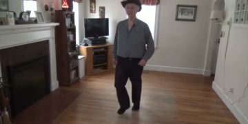 Next Thing Smokin’