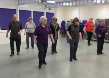 No Mas Cervesa (aka No More Beer)