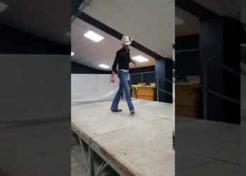 No True Love (Style Catalan)