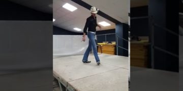 No True Love (Style Catalan)