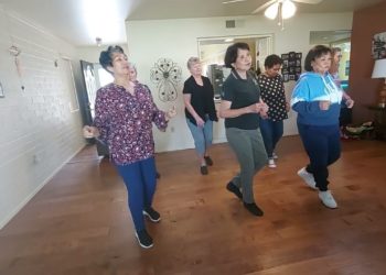 Old Memories Don’t Lie