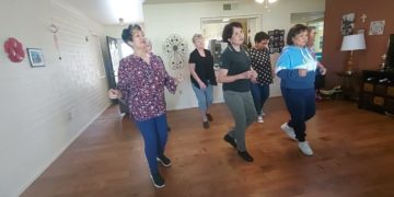 Old Memories Don’t Lie