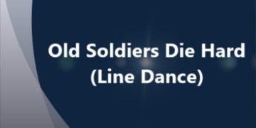 Old Soldiers Die Hard