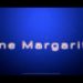 One Margarita