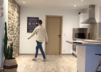 One More Night With You