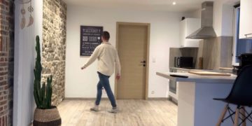 One More Night With You