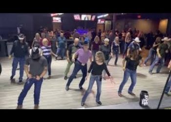 Tryin’ to Stay Out of AA