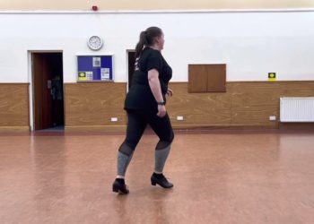 Play Me an Elvis Song