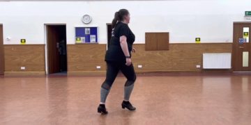 Play Me an Elvis Song