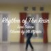 Rhythm of The Rain