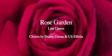 Rose Garden