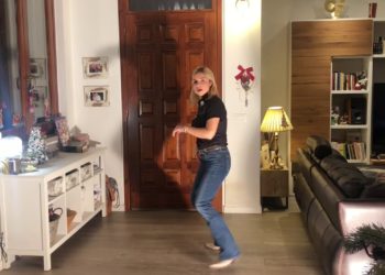 Sad Song (Style Cataln)